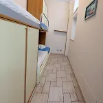 Carmenlory Apartman Szirakúza