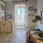 Carmenlory Apartman