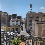 Carmenlory Apartman