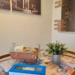 Carmenlory Apartman