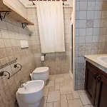 Apartman Carmenlory *